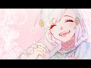 傷だらけ聖女より報復をこめて 第5話「舞踏会へ」