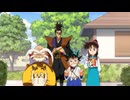 真･侍伝 YAIBA #18「川中島大決戦」