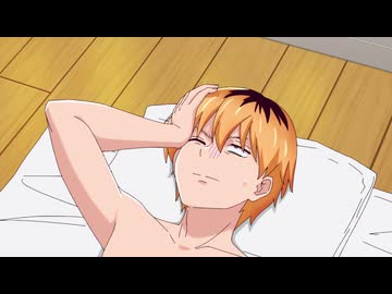 人妻の唇は缶チューハイの味がして【オンエア版】 6本目「童顔な生意気人妻の唇は…」