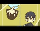 【オリジナル曲】余命半年の君との恋 / 柊ろっくん feat. 夏色花梨【ボカコレ2025夏参加作品】