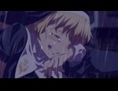 転生したら第七王子だったので、気ままに魔術を極めます 第2期 第17話「教会の秘密」