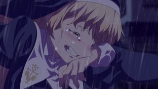 転生したら第七王子だったので、気ままに魔術を極めます 第2期 第17話「教会の秘密」