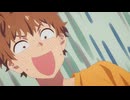 彼女、お借りします Season4 第6話（42話）「「家族旅行と彼女」 ―タビカノ―」