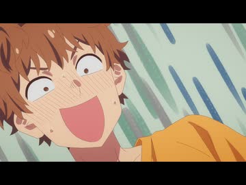 彼女、お借りします Season4 第6話（42話）「「家族旅行と彼女」 ―タビカノ―」