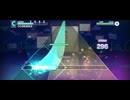 【プロセカ】エクスプロウル【MASTER】