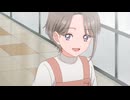うたごえはミルフィーユ 第5話「夏の始まりのカコフォニィ」