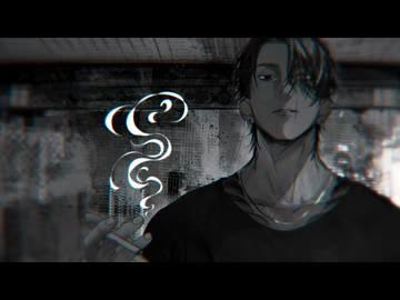 フィラデルフィア/wotaku 歌ってみた。【covered byぱんだる】