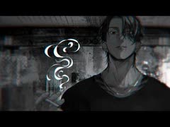 フィラデルフィア/wotaku 歌ってみた。【covered byぱんだる】