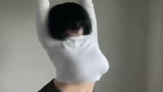 巨乳