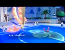 ポケットモンスタースカーレット伝説究極縛り実況動画１６