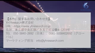 グローバル自動真空熱成形機のトップ会社の市場シェアおよびランキング 2025