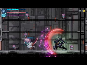 [ゆっくり実況]　しゃどらび　その20