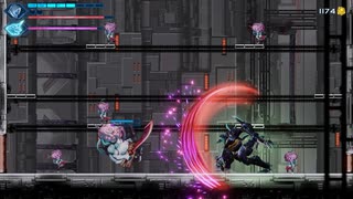 [ゆっくり実況]　しゃどらび　その20