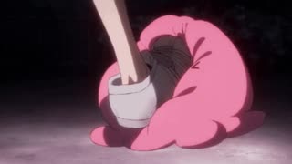 覚醒しずか