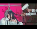【歌ってみた】ずうっといっしょ！を歌わせていただきました【オリジナルMV】