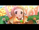 市原仁奈おねえちゃんデスコ