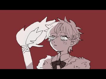 【UTAUカバー/音源配布】あだぽしゃ【水瀬甘寝】
