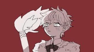 【UTAUカバー/音源配布】あだぽしゃ【水瀬甘寝】