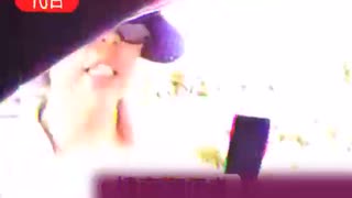 宮崎文夫