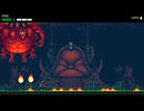【実況】The Messenger #25