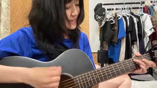 【ゆきみ】つまようじがほしいの