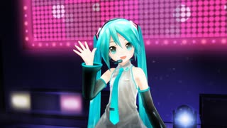 【MMD】更なるウマ娘っぽいモーション4種【モーション配布】