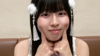 はず - 【23】どうぶつビスケッツ×PPP「ようこそジャパリパークへ」【歌詞付き・高音質】2025.08.04