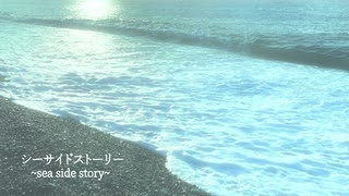 シーサイドストーリー