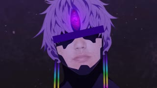 環境保全科の主事道中