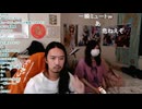ミュートと女と薬物、思わぬ音声が載ってしまう一幕
