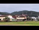Flight PILOT開発・ダクトファンドローン！【長崎県佐世保市】