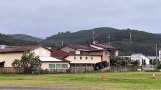 Flight PILOT開発・ダクトファンドローン！【長崎県佐世保市】