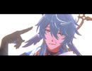 【崩スタMMD】サンデーで「まにまに」