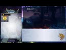 【メギド72】0からソロモン王日記　その33【召喚縛り】