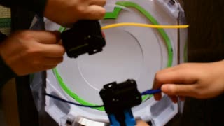 いい大人だけどベイブレードXで遊ぼう！その8