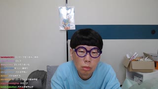 ニンポー（千代豊和）　おはようございます
