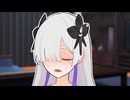 動いてなくてもアツイ…【ソフトウェアトーク劇場】