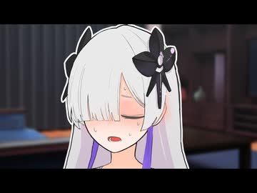 動いてなくてもアツイ…【ソフトウェアトーク劇場】