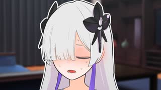 動いてなくてもアツイ…【ソフトウェアトーク劇場】