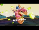 #15、ドンキーコング バナンザSwitch2