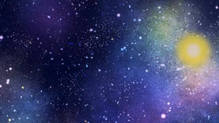 【VOCALOIDカバー】光 / 宇多田ヒカル 【GUMIと初音ミク】