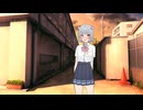 小春六花に告白するだけの動画
