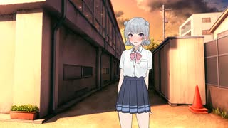 小春六花に告白するだけの動画