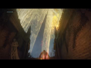 【てきとなゲーム】普通に楽しんでるだけ！プレイ動画その15