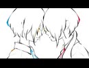 メンデーナ(cover) - 犀羅
