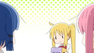 えぃ！ㇳﾝ　ㇳﾝ　ㇳ-ﾝ　ｽﾁｬ　次はライアーダンサーの話～
