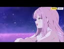 【ブルーアーカイブ】まったりブルアカ【8/3 モモトーク ミカ(水着)】