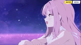 【ブルーアーカイブ】まったりブルアカ【8/3 モモトーク ミカ(水着)】