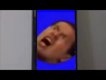 人マニア