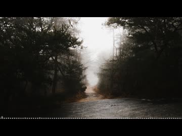 逃避 Escape 【BGM】